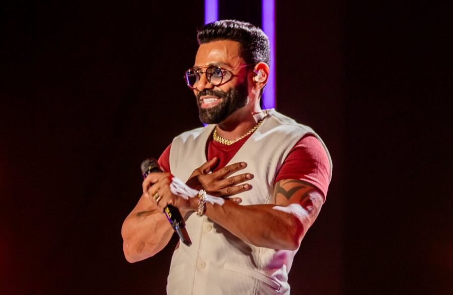 WhatsApp Image 2025-09-18 at 08.18.42 (1)