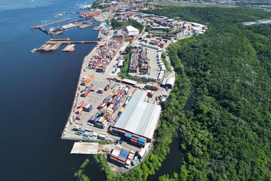 WhatsApp Image 2025-09-23 at 15.21.57