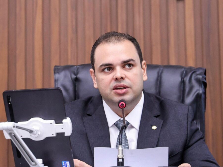 WhatsApp-Image-2025-09-26-at-15.05.57