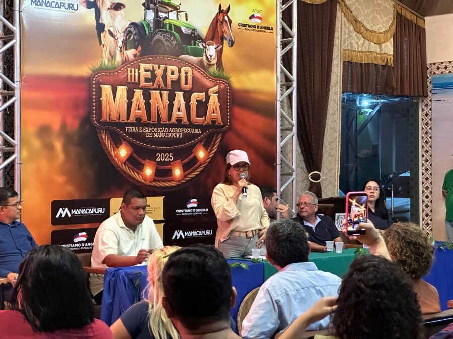 WhatsApp Image 2025-09-30 at 08.16.37