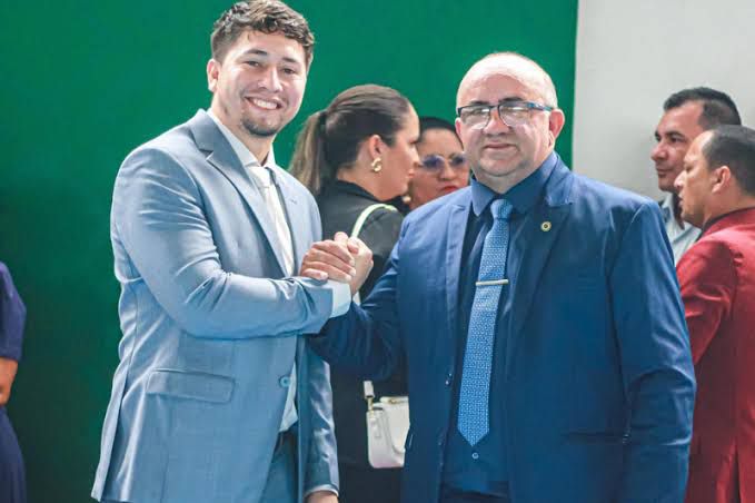 a04ea664-e48e-4041-bc38-6a86d971f486