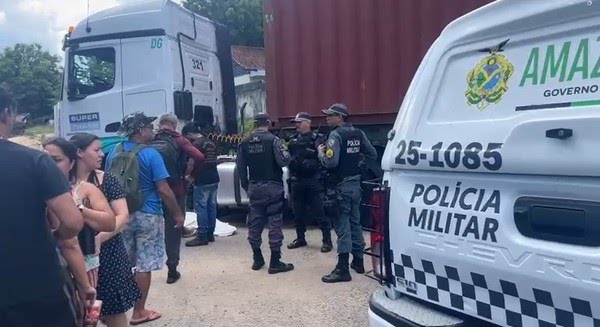 captura-de-tela-2025-09-01-150122