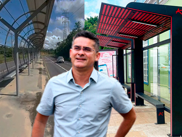 david-paradas-de-onibus