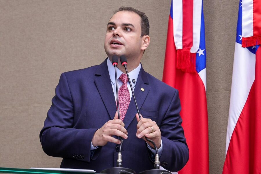 e1bc5c0b-ca78-493f-b432-6a09b4b3f77f