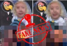 Áudio com vozes de empresários do ramo da comunicação gerado por IA expõe nova polêmica de DeepFake em Manaus