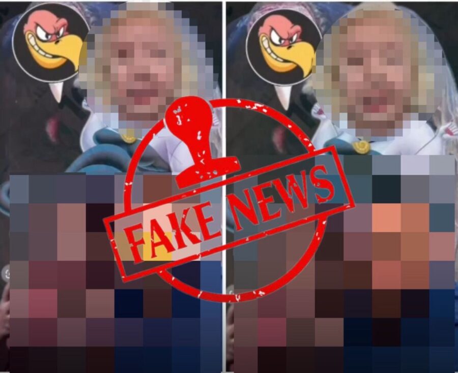 ea4c27e1-f083-41b2-8740-ab2d15ee97f5