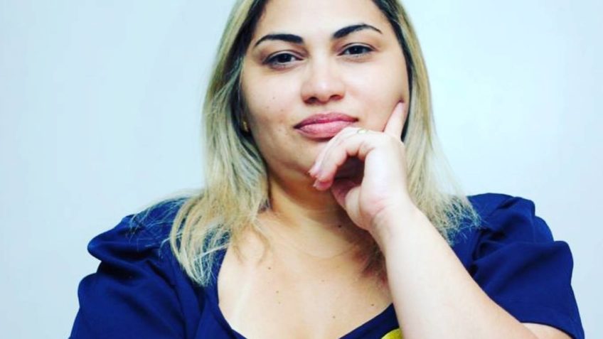 luciane-barbosa-farias-848x477