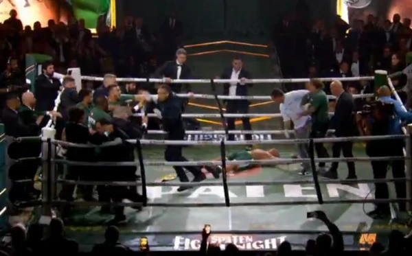 luta-terminou-em-pancadaria-2934673-article