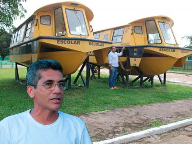 manicore-lucio-flavio-transporte-escolar