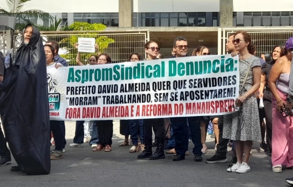 paralisacao-professores