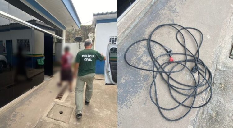 policia-12-1-768x422-1-750x412