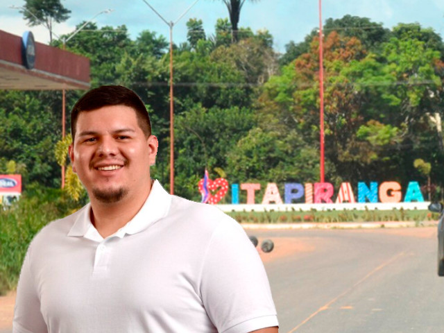 thiago-prefeito-itamarati