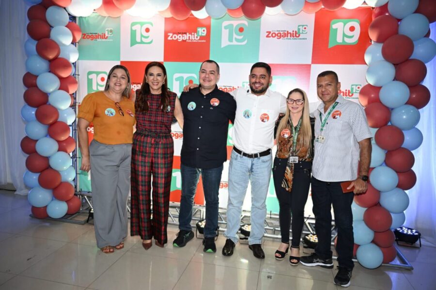 1C523F02-0DD5-453C-8E0A-D5269A76DD4A-1536x1023