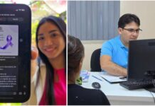 Com alerta digital, Parintins amplia o cuidado e a prevenção à saúde da mulher