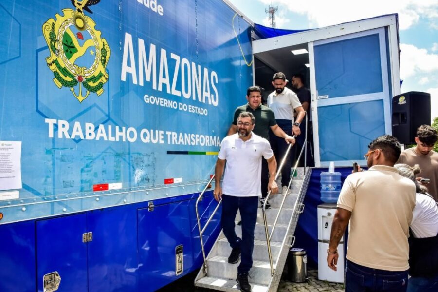 4973d781-a1a9-4364-ba77-53eed0380682-1024x682