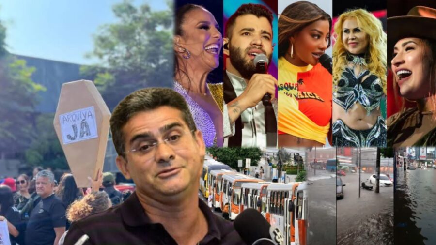 66a04133-c265-4b09-87d4-3c22edb094ac