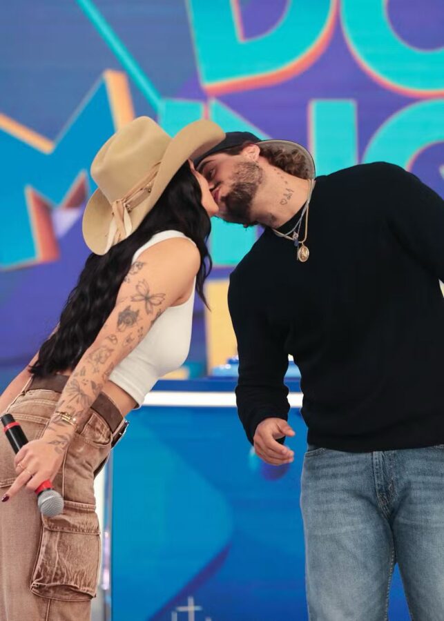 6711791a-888f-488e-876f-9e9cabf8b6e4