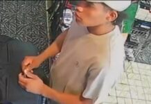 Homem é acusado de aplicar golpe de clonagem de cartão de crédito em Manacapuru