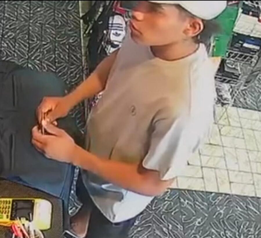 8b020a4e-c3f5-4996-b190-e1f90a8687d0