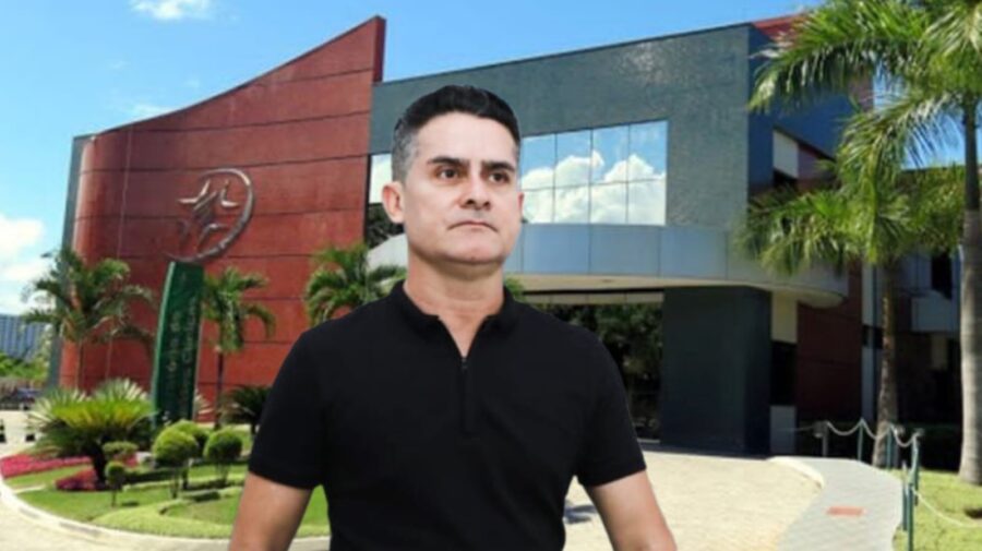 97522f65-67c1-4306-ab62-702b73cb87ed