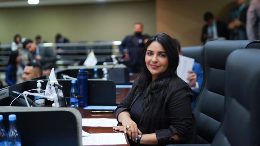 Camara-Municipal-de-Manaus-discute-criacao-da-campanha-Infancia-Livre-de-Telas