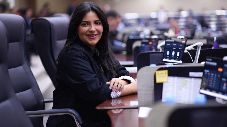 Camara-de-Manaus-discute-criacao-de-programa-para-valorizar-empresas-inclusivas