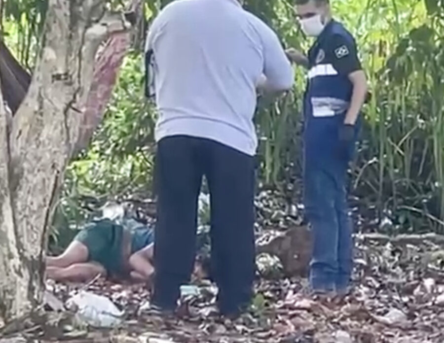 Captura-de-Tela-2025-10-06-as-15.21.44