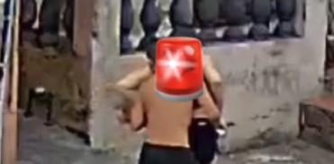 Captura de tela 2025-10-02 094758