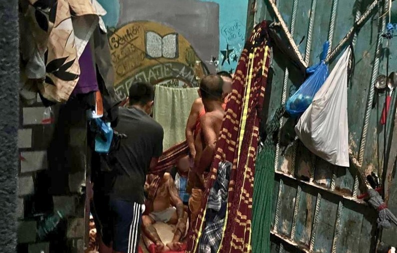 Captura de tela 2025-10-08 143322