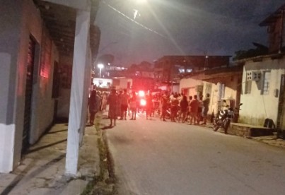 Captura de tela 2025-10-09 085658