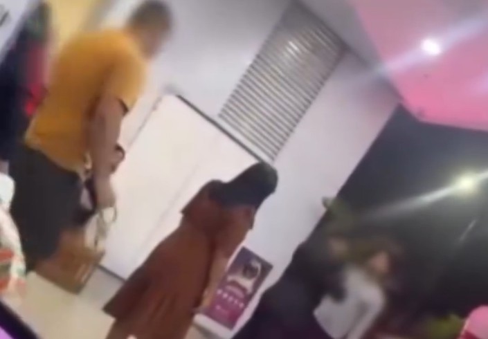 Captura de tela 2025-10-10 090201