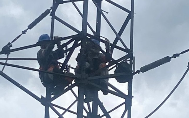 Captura de tela 2025-10-13 080418