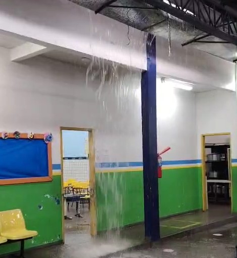 Captura de tela 2025-10-14 111205