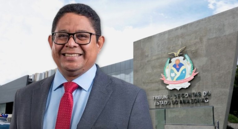 Captura de tela 2025-10-14 113153