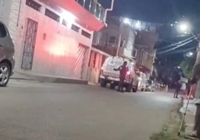 Captura de tela 2025-10-26 121402