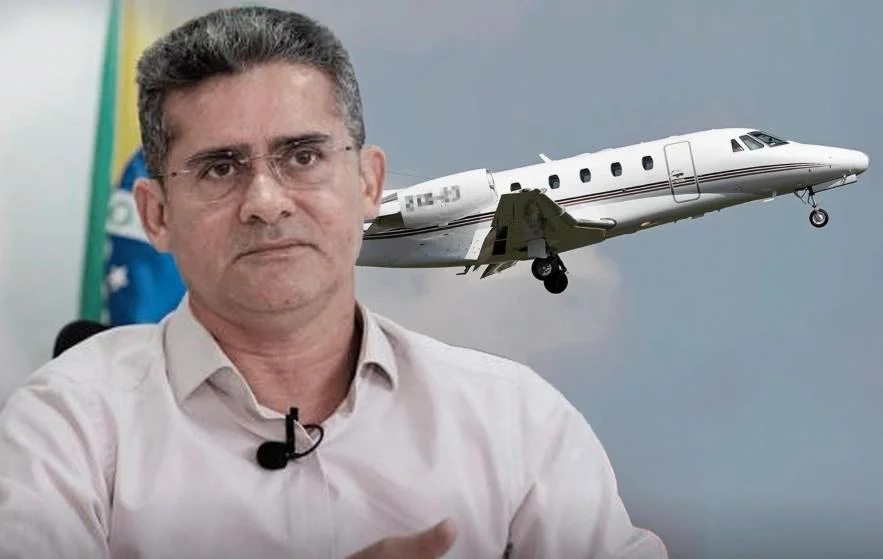 David-Viagem-ao-Caribe_