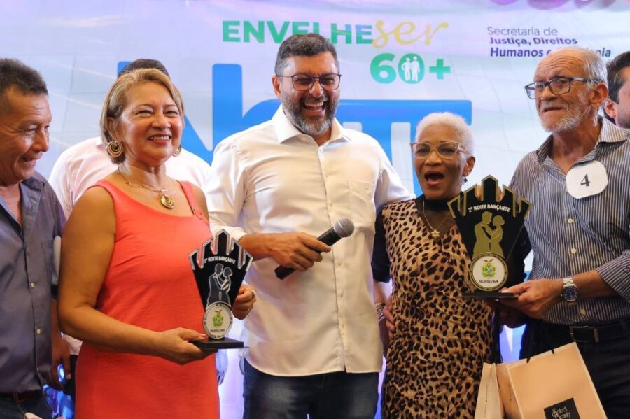 Governador-Wilson-Lima-destaca-avancos-das-politicas-para-pessoa-idosa-em-baile-‘Bolero-Noite-Dancante-2_Foto-Diego-Peres-Secom-1024x682