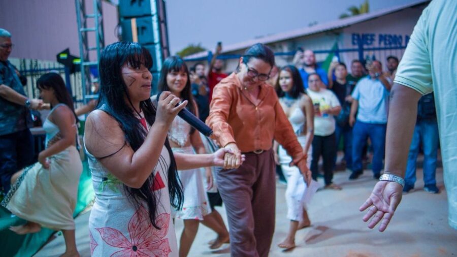 IMG-20251014-WA0005-1-1140x641