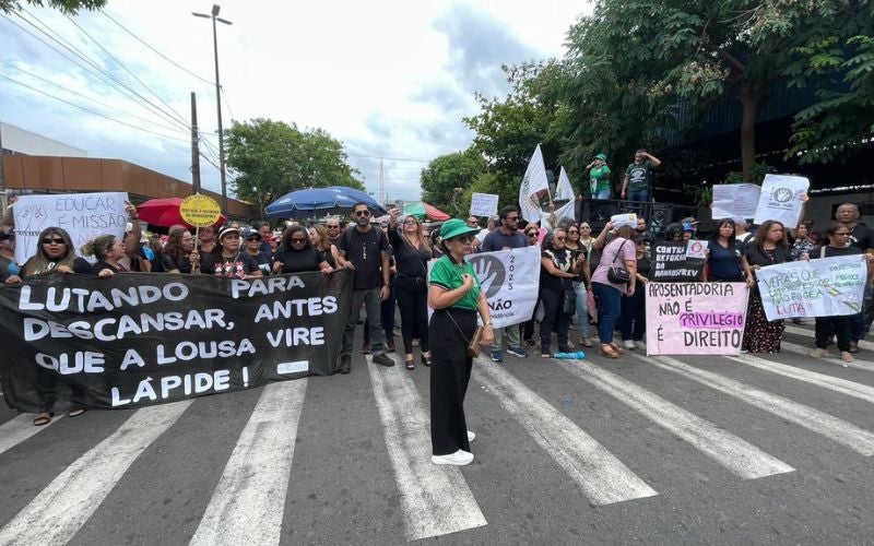 Manifestacao-dos-professores-Foto-Celso-Maia