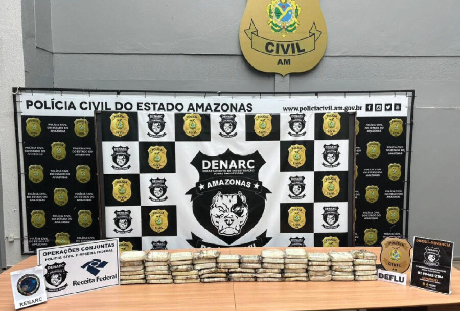 PCAM-FOTO-DESTAQUE-MATERIA-DIVULGACAO-151