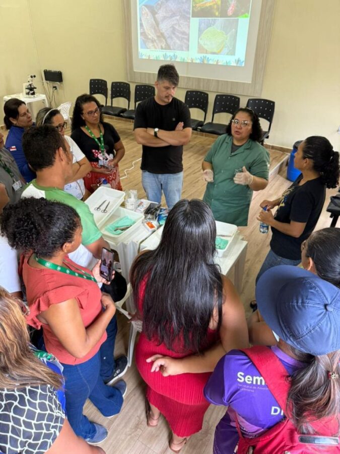 Projeto-apoiado-pelo-Governo-do-Amazonas-incentiva-o-aprendizado-sobre-aquicultura-e-sustentabilidade-em-Presidente-Figueiredo-768x1024