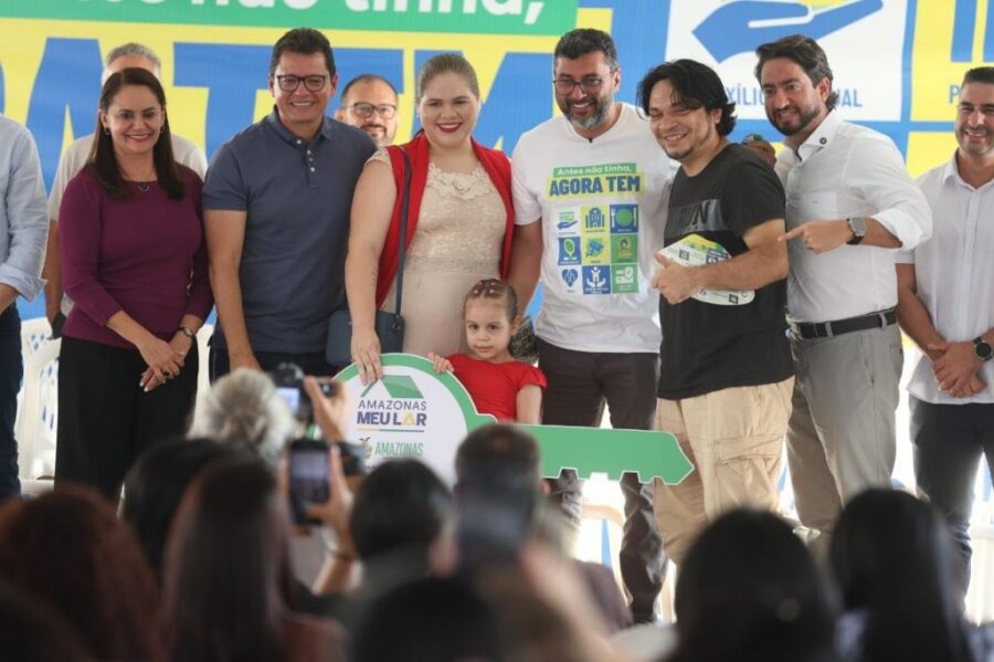 SECOM-Programa-Subsidio-Entrada-do-Meu-Lar9-1024x682