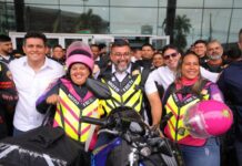 Projeto de Lei do Governo do Amazonas que reduz em 50% as alíquotas do IPVA é aprovado na Aleam