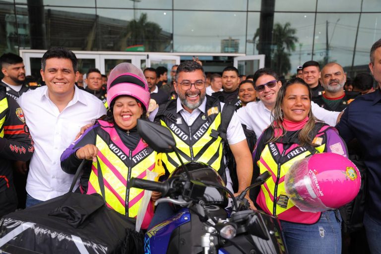 SECOM_PL-reduz-IPVA-e-aprovado-na-ALEAM_governador-Wilson-Lima_-768x512 (1)