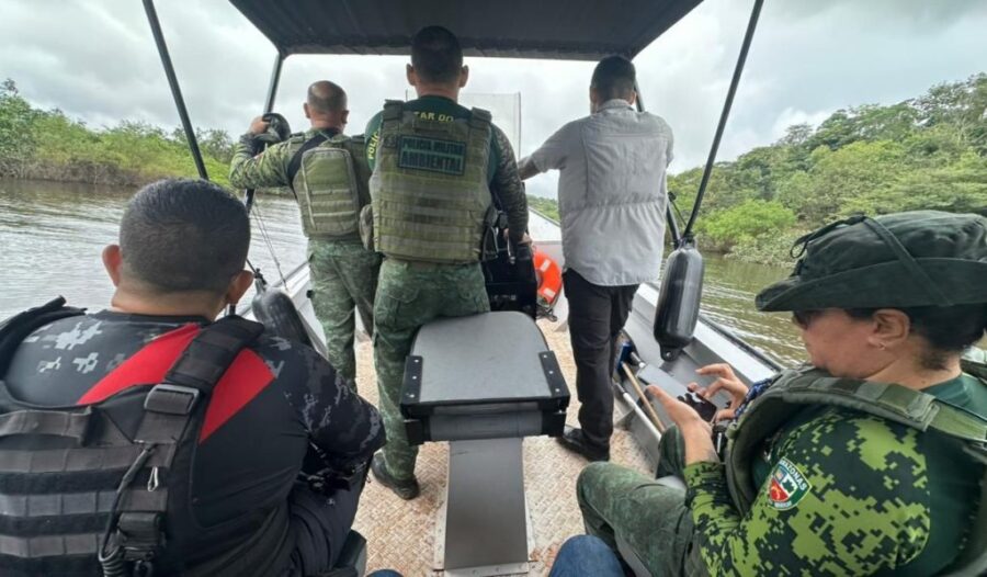 SSP-AM-1_POLICIAMENTO_RDS_FOTO-FABIO-ALVES-SSP-AM-1024x598