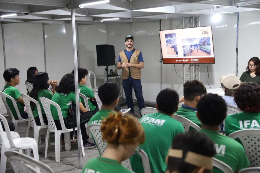 Sepror-Cursos-Expoagro-_foto_Isaac_Maia-1-1024x682