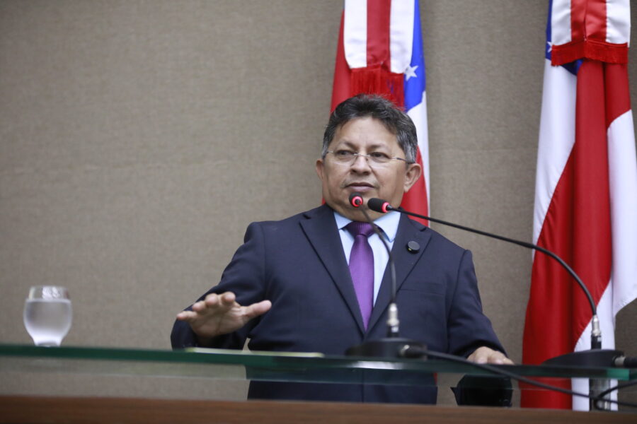 Sinesio-Campos-propoe-Audiencia-Publica-para-receber-as-demandas-das-maes-atipicas-Foto-Danilo-Mello-Aleam