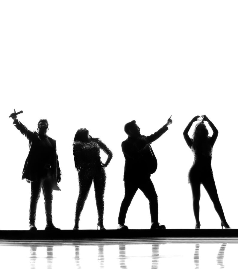 WhatsApp Image 2025-10-01 at 12.39.15