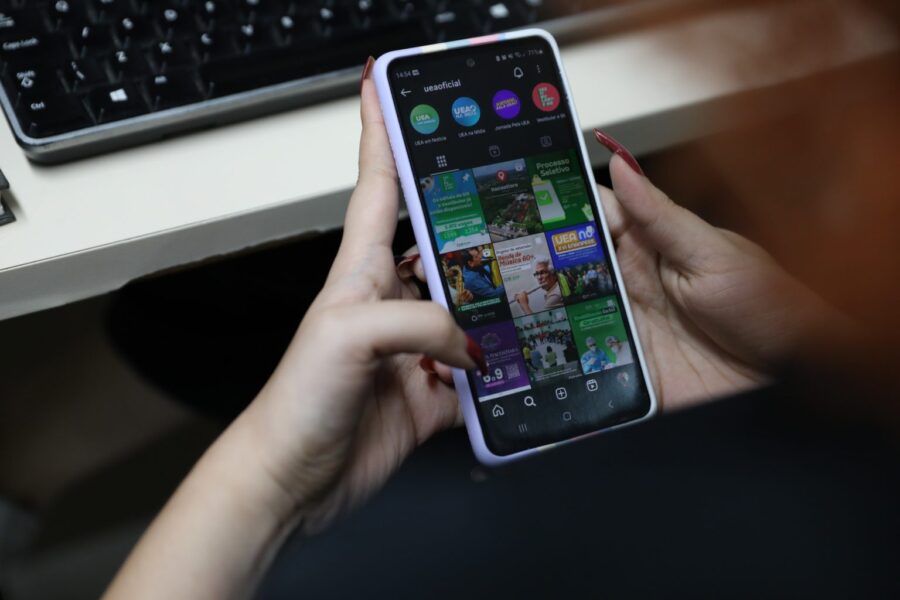 WhatsApp-Image-2025-10-01-at-15.05.16-1536x1024