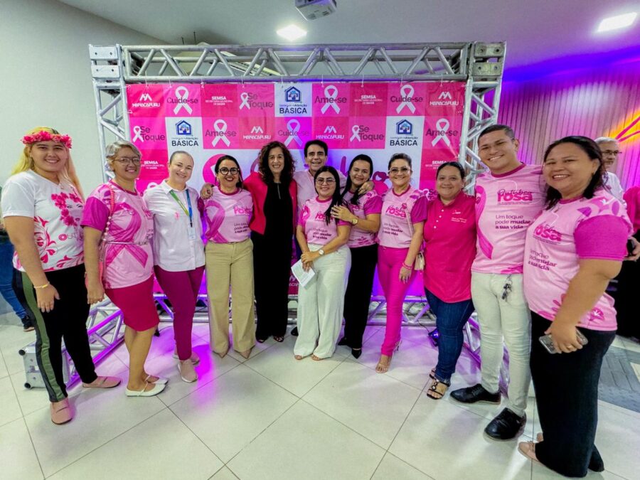 WhatsApp Image 2025-10-01 at 15.59.10 (1)